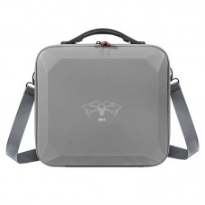 Кейс для DJI Air 3 Fly More Combo на плече захисний пружний STARTRC 1125214