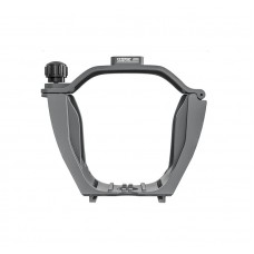 Кріплення 1/4 DJI Air 3 для ліхтаря камери STARTRC 1125160