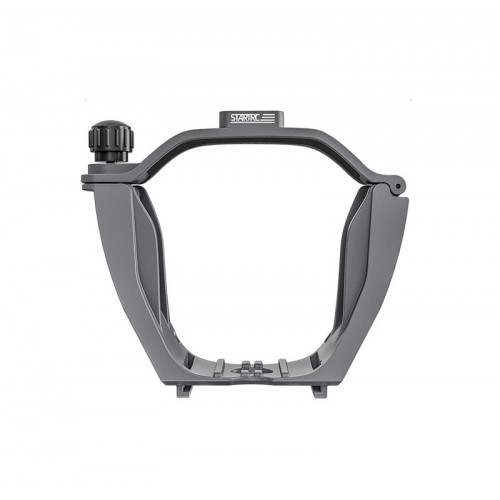 Кріплення 1/4 DJI Air 3 для ліхтаря камери STARTRC 1125160
