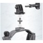 Кріплення 1/4 DJI Air 3 для ліхтаря камери STARTRC 1125160