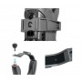 Кріплення 1/4 DJI Air 3 для ліхтаря камери STARTRC 1125160