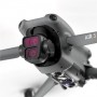 Фильтр DJI Air 3 ND8-64 набор STARTRC 1125238