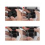 Фильтр DJI Air 3 ND8-64 набор STARTRC 1125238