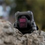 Фильтр DJI Air 3 ND8-64 набор STARTRC 1125238