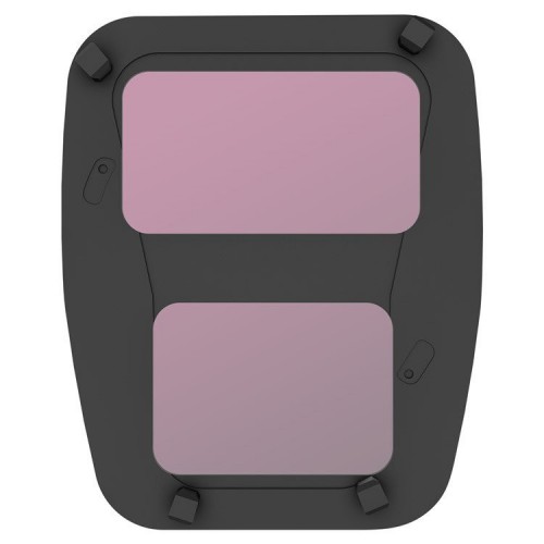 Фильтр DJI Air 3 ND8-64 набор STARTRC 1125238