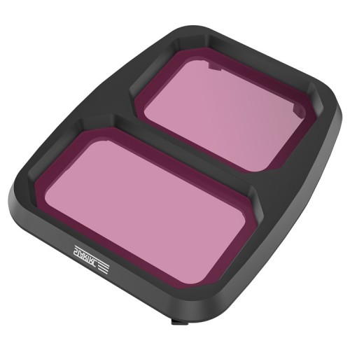 Фільтр DJI Air 3 ND32 STARTRC 1125634