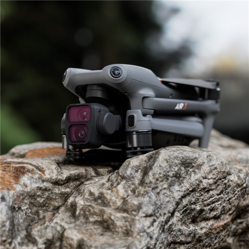 Фільтр DJI Air 3 ND32 STARTRC 1125634