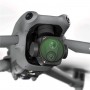 Фільтр поляризаційний DJI Air 3 CPL STARTRC 1125245