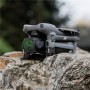 Фільтр поляризаційний DJI Air 3 CPL STARTRC 1125245