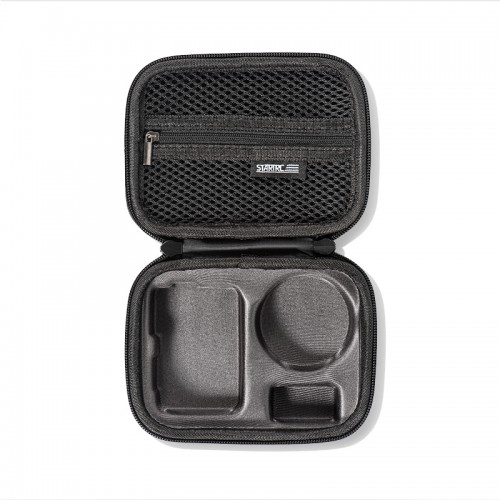 Кейс для DJI Action 3 влагоустойчивый мини STARTRC 1111359