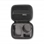 Кейс для DJI Action 3 влагоустойчивый мини STARTRC 1111359