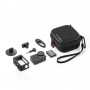 Кейс для DJI Action 3 влагоустойчивый мини STARTRC 1111359