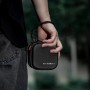 Кейс для DJI Action 3 влагоустойчивый мини STARTRC 1111359