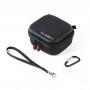 Кейс для DJI Action 3 влагоустойчивый мини STARTRC 1111359