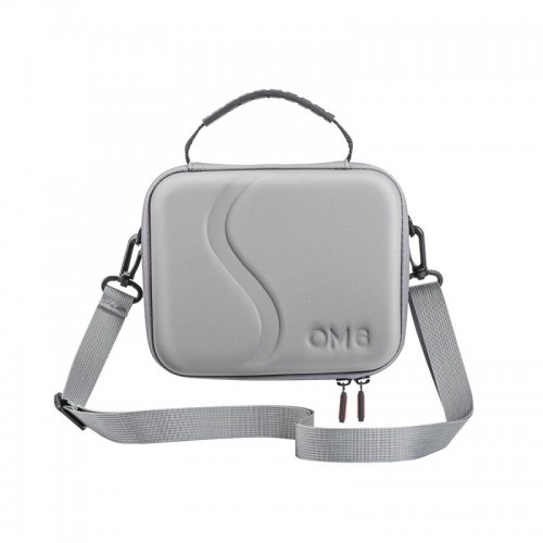 Caz DJI OM6 rezistent la umiditate protector STARTRC 1111405