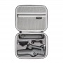 Caz DJI OM6 rezistent la umiditate protector STARTRC 1111405
