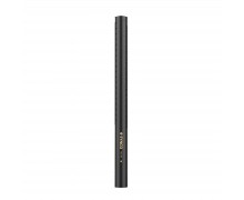 Microfon XLR hipercardioid SYNCO D2 pentru voce