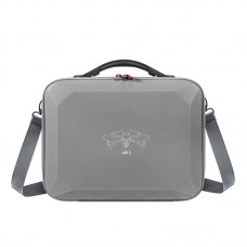 Кейс для DJI Air 3 на плече захисний пружний STARTRC 1125221