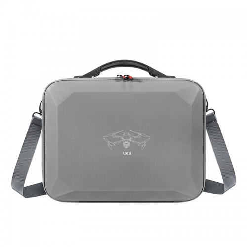 Кейс для DJI Air 3 на плече захисний пружний STARTRC 1125221