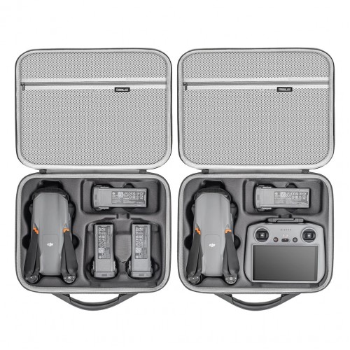Кейс для DJI Air 3 на плече захисний пружний STARTRC 1125221