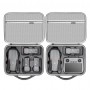 Кейс для DJI Air 3 на плече захисний пружний STARTRC 1125221