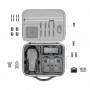 Кейс для DJI Air 3 на плече захисний пружний STARTRC 1125221