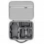 Кейс для DJI Air 3 на плече захисний пружний STARTRC 1125221