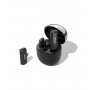 Microfon wireless digital pentru iPhone Lightning cu carcasă BOYA BY-WM3T-D2