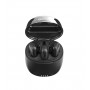 Microfon wireless digital pentru iPhone Lightning cu carcasă BOYA BY-WM3T-D2