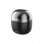 Microfon wireless digital pentru iPhone Lightning cu carcasă BOYA BY-WM3T-D2