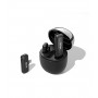 Microfon wireless digital pentru Android iPhone Type-C cu carcasă BOYA BY-WM3T-U2