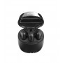 Microfon wireless digital pentru Android iPhone Type-C cu carcasă BOYA BY-WM3T-U2