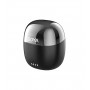 Microfon wireless digital pentru Android iPhone Type-C cu carcasă BOYA BY-WM3T-U2