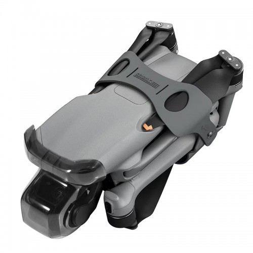 Держатель пропеллеров DJI Air 3 STARTRC 1125740