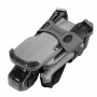 Держатель пропеллеров DJI Air 3 STARTRC 1125740