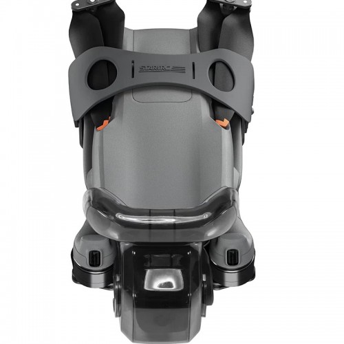 Держатель пропеллеров DJI Air 3 STARTRC 1125740