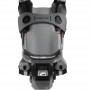 Держатель пропеллеров DJI Air 3 STARTRC 1125740