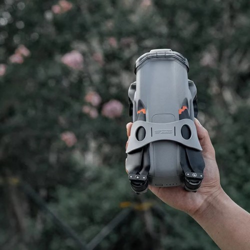 Держатель пропеллеров DJI Air 3 STARTRC 1125740