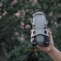 Держатель пропеллеров DJI Air 3 STARTRC 1125740