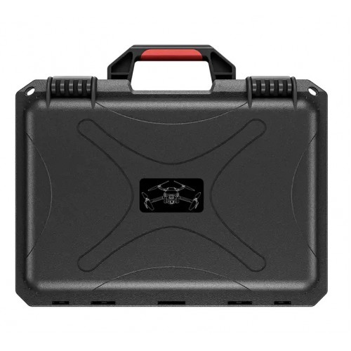 Кейс пластиковий DJI Mini 4 Pro / Mini 3 Pro герметичний стійкий до ударів STARTRC 1129687