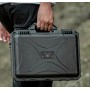 Кейс пластиковий DJI Mini 4 Pro / Mini 3 Pro герметичний стійкий до ударів STARTRC 1129687