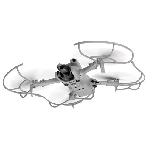 Protecție elice DJI Mini 4 Pro STARTRC 1129380