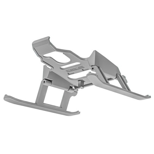 Подовжувачі для посадки DJI Mini 4 Pro складні 44мм STARTRC 1129366