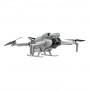 Подовжувачі для посадки DJI Mini 4 Pro складні 44мм STARTRC 1129366