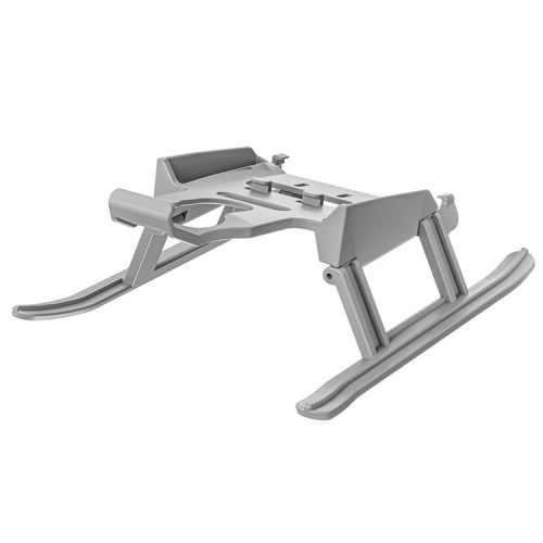 Подовжувачі для посадки DJI Mini 4 Pro складні 44мм STARTRC 1129366