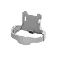 Держатель пропеллеров DJI Mini 4 Pro STARTRC 1129373