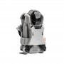 Тримач пропелерів DJI Mini 4 Pro STARTRC 1129373