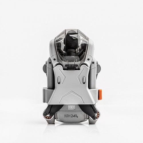 Тримач пропелерів DJI Mini 4 Pro STARTRC 1129373