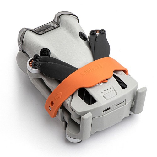 Тримач пропелерів DJI Mini 4 Pro STARTRC 1129373