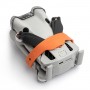 Тримач пропелерів DJI Mini 4 Pro STARTRC 1129373